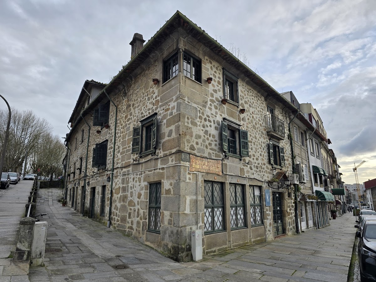 Restaurante Ignacio Photos 2